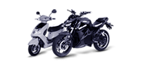 Electric Motorcycles