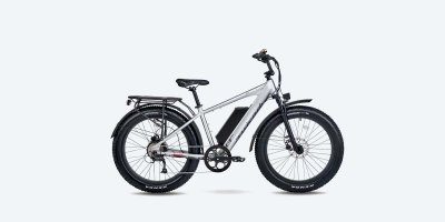 JUICED BIKES RipCurrent S