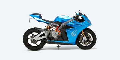 LIGHTNING STRIKE CARBON