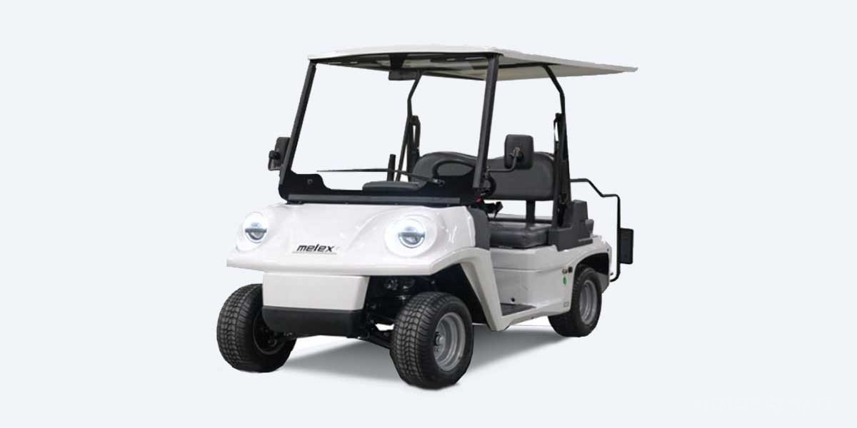 N CLASSIC 443 new price