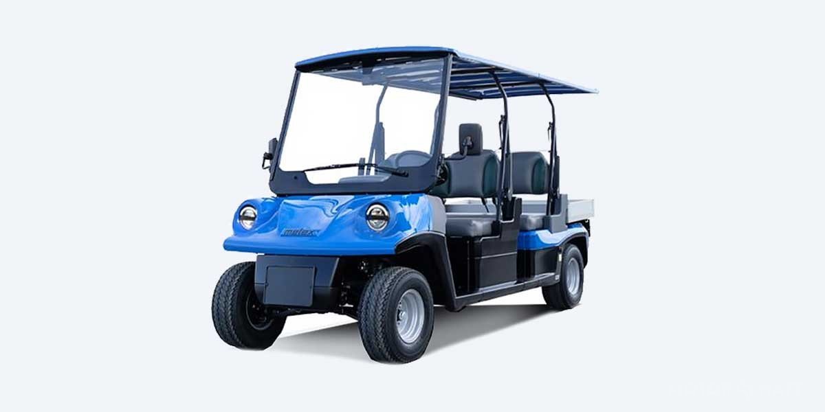 N CLASSIC 463 new price