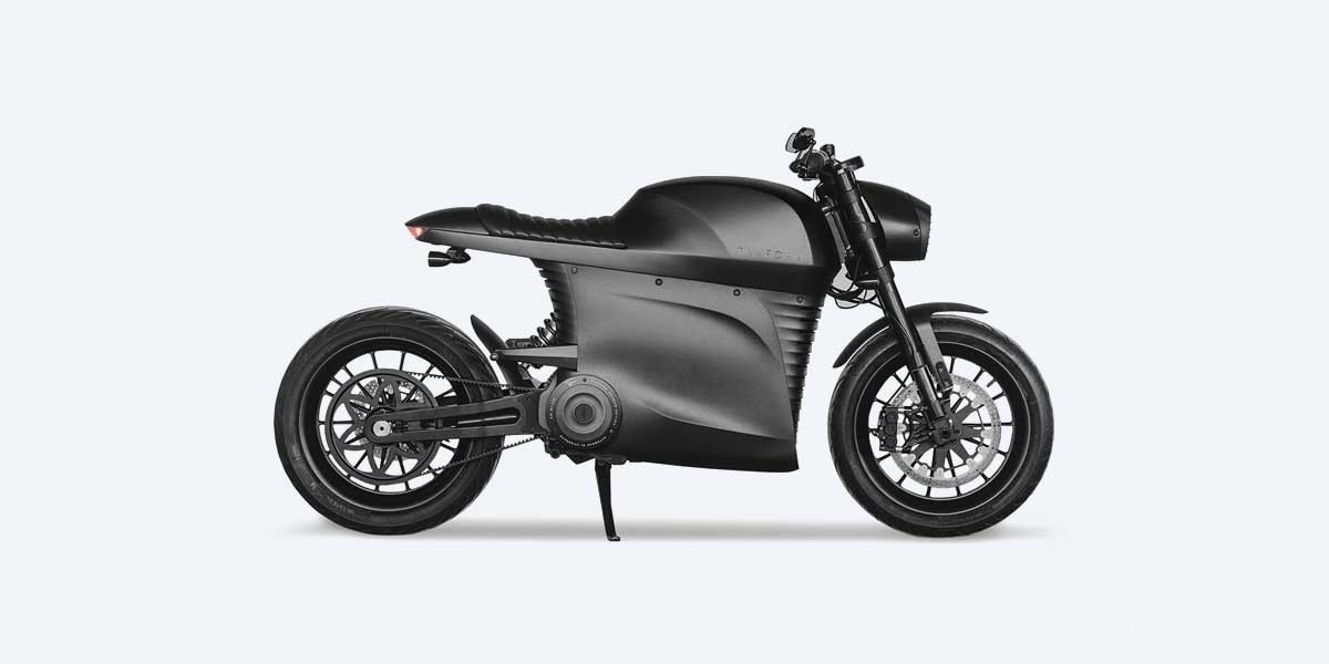 TARFORM LUNA 1 price