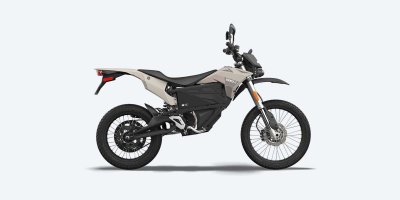 ZERO FX ZF3.6 Modular