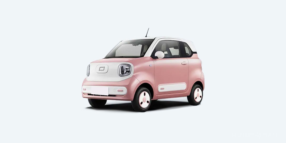 Bestune Xiaoma price