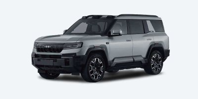 Fang Cheng Bao Bao 8 2026