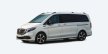 Mercedes-Benz EQV 300 Extra-Long Review