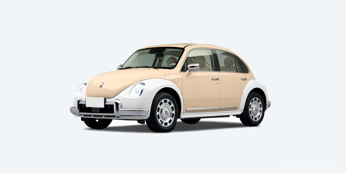 Ora Ballet Cat price