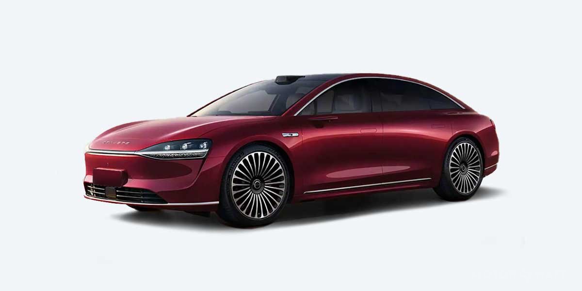 Huawei STELATO S9 price