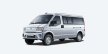 Dongfeng Ruichi ES50 Review