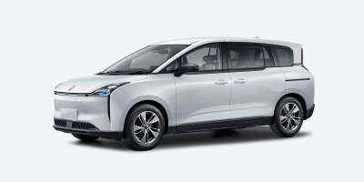 FAW Bestune NAT 2024