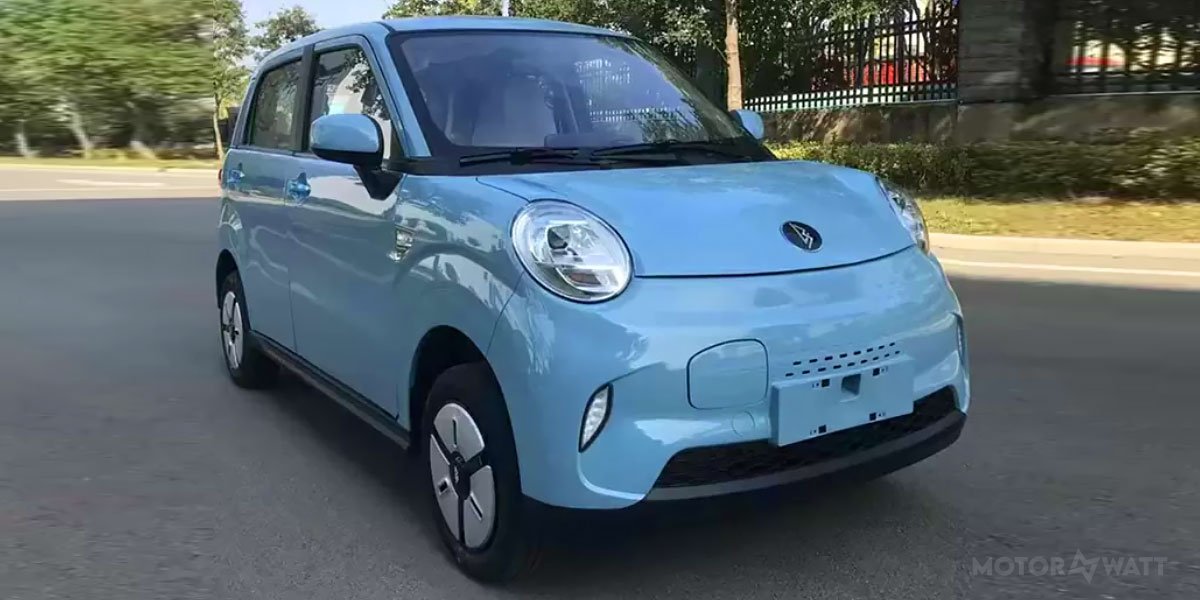 Lingbox BOX Video Overview