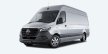 Mercedes-Benz eSprinter Review