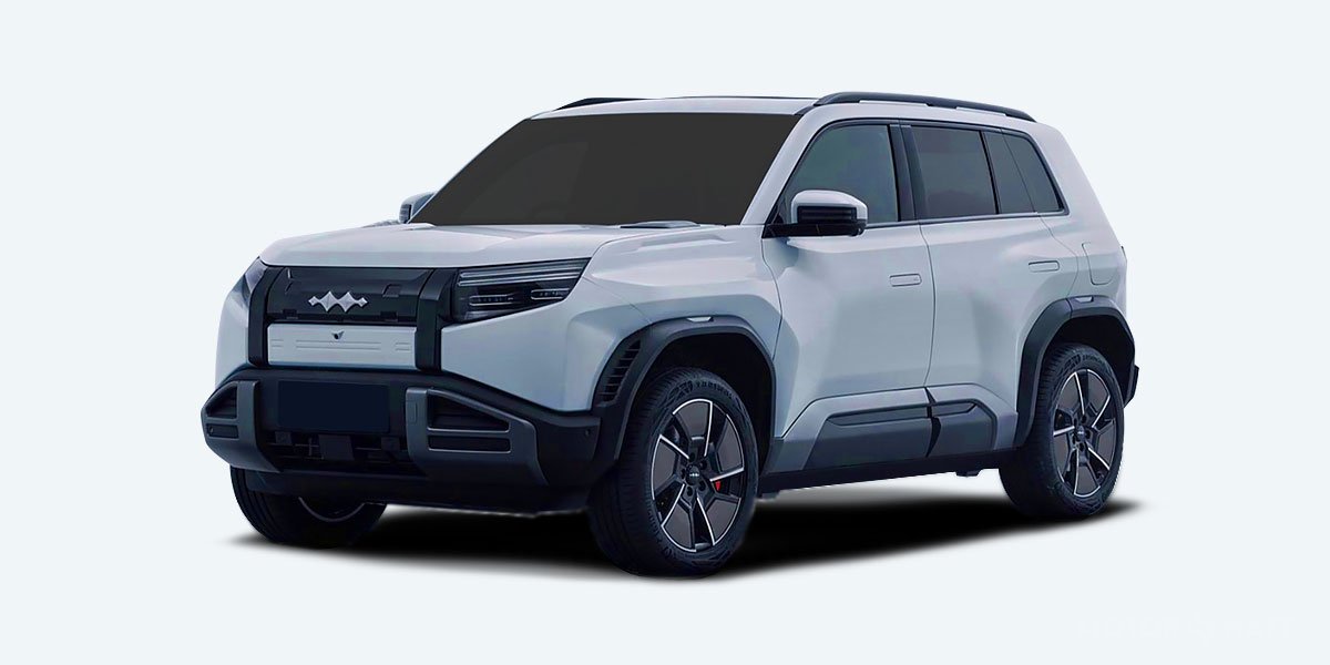 Fang Cheng Bao Tai 3 price