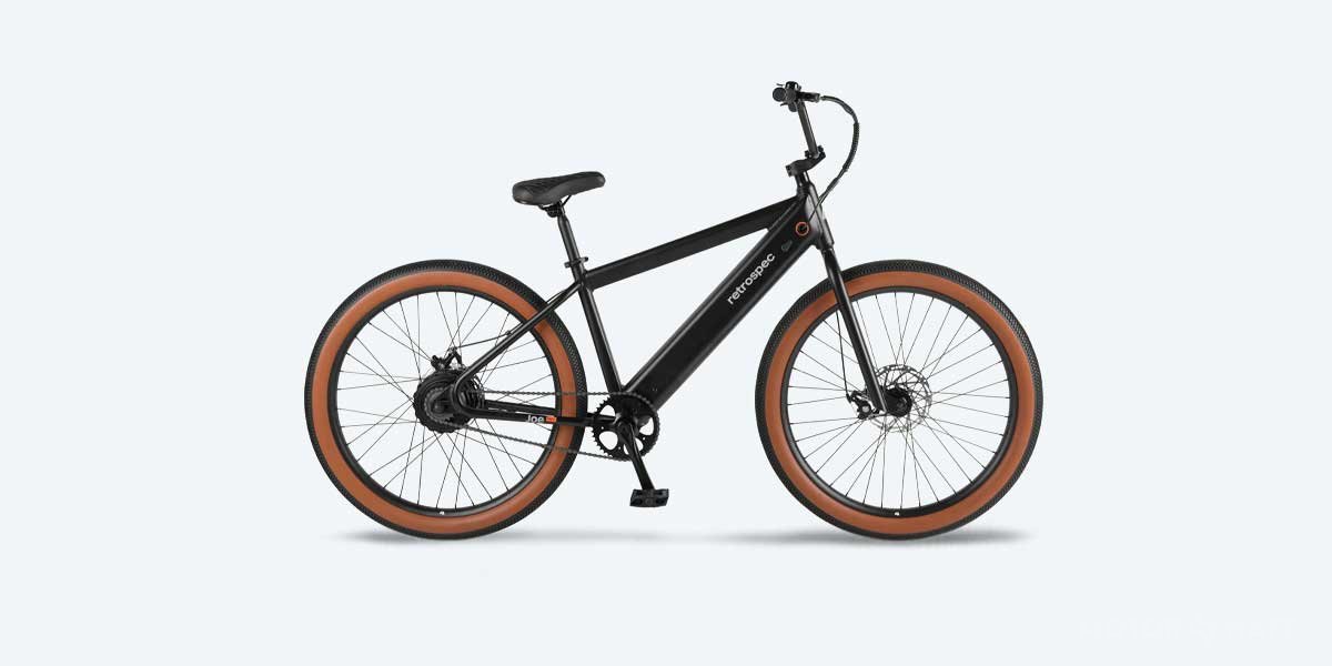 Joe Rev BMX price