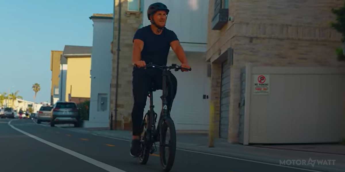 Judd Rev Folding Video Overview