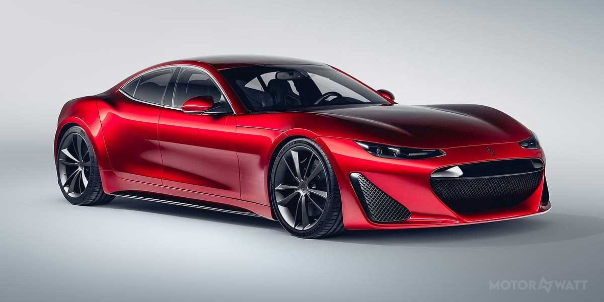 DRAKO GTE Video Overview