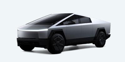 Tesla Cybertruck 2026 review