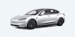 Tesla Model 3 2026 Review