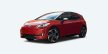 Volkswagen ID.3 2026 Review
