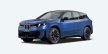 BMW iX3 2026 Review