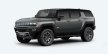 GMC Hummer EV SUV 2026 Review