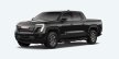 GMC SIERRA EV 2026 Review