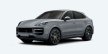 Porsche Cayenne Electric 2026 Review