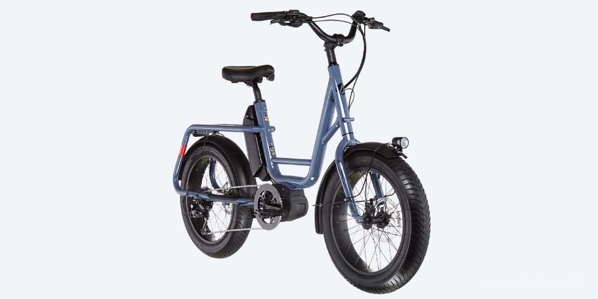 BENNO REMIDEMI Video Overview