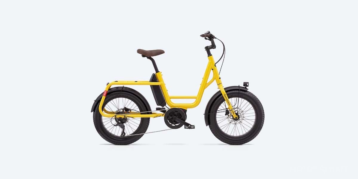 BENNO REMIDEMI price