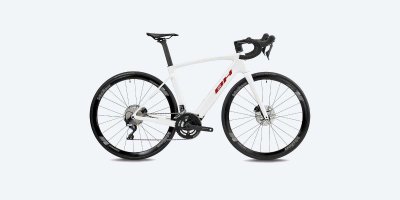 BH BIKES CORE RACE CARBON 1.6