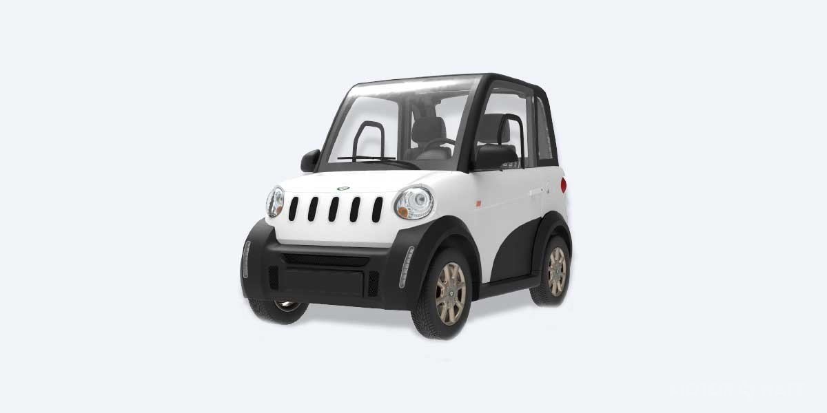 NANJING JIAYUAN City Spirit price