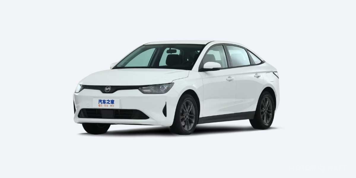 Weltmeister E5 price