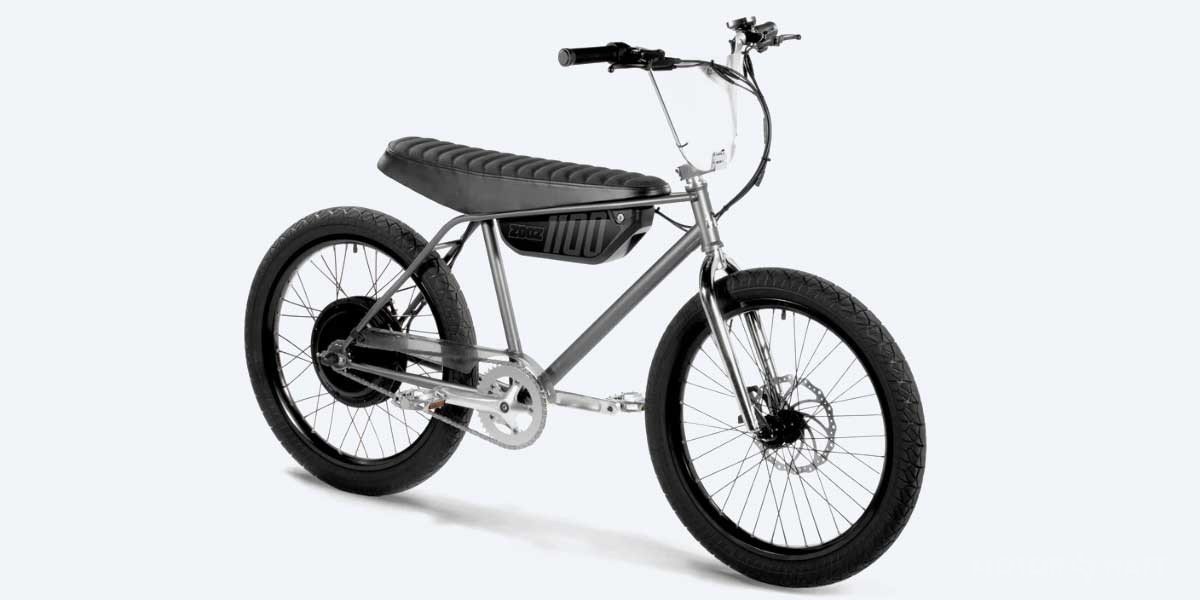 Zooz UU1100 BAD ASH Video Overview