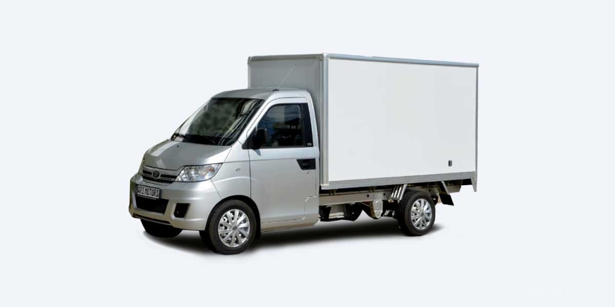 ARI 901 Box XL price