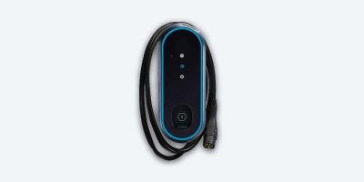 Compleo eBOX smart 22 kW