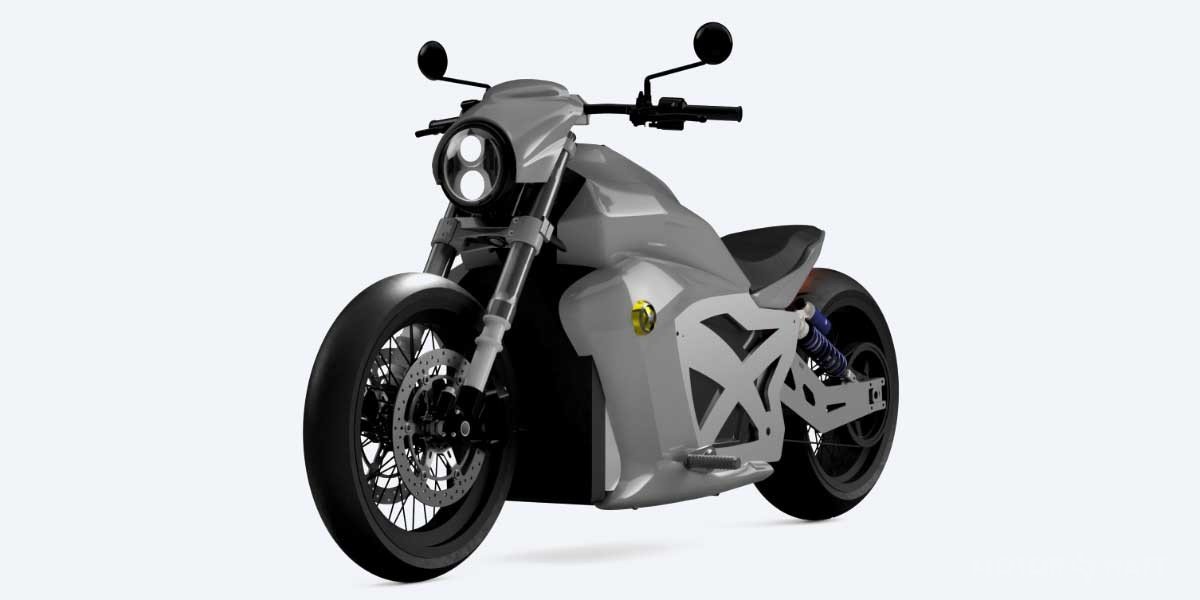 Evoke 6061- XR Video Overview