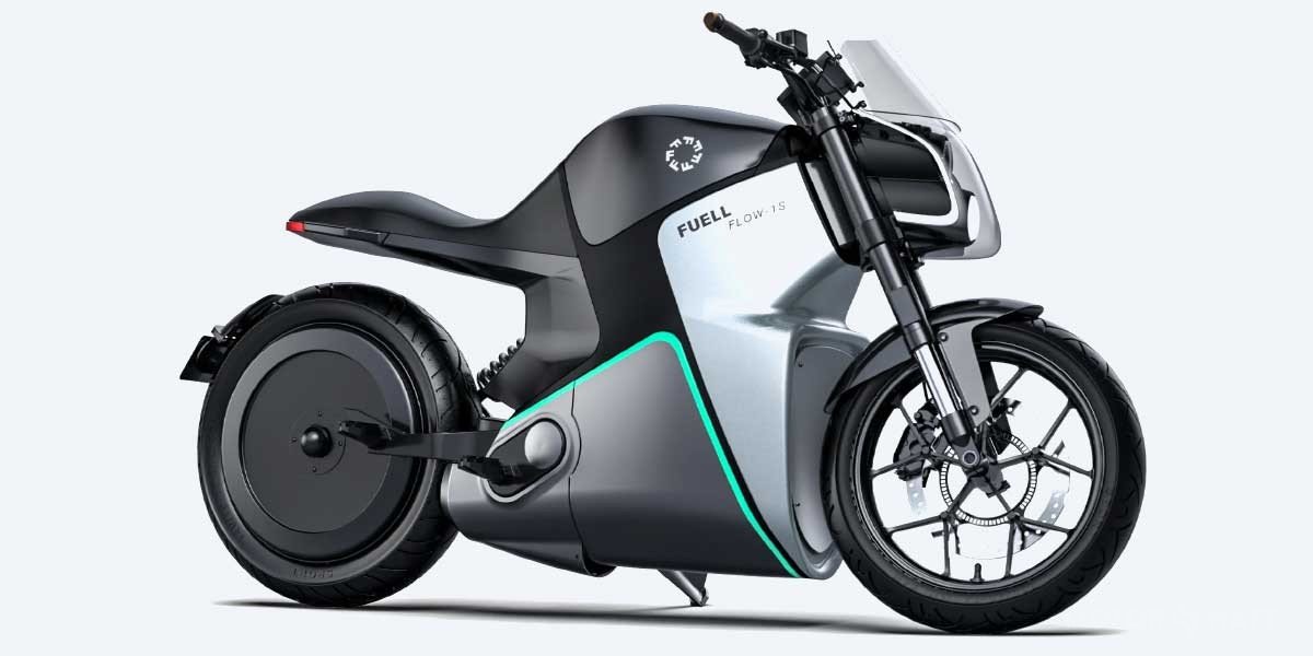 FUELL Fllow Video Overview