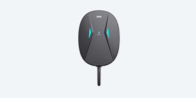 JOINT TECH EVC D2 EU 14 kW