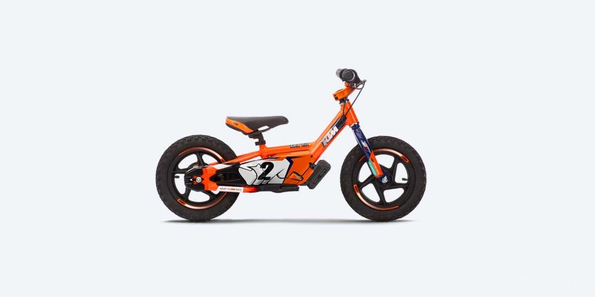 KTM SX E 1 12 price
