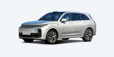 Li Auto L7