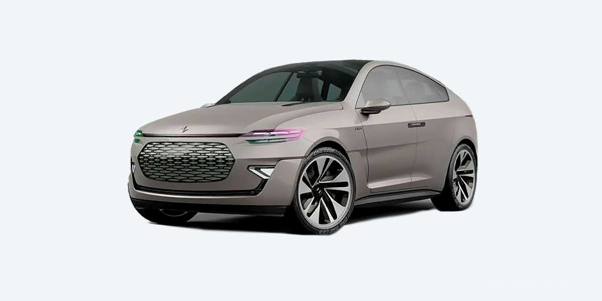 Hiperon FOSSLIN price