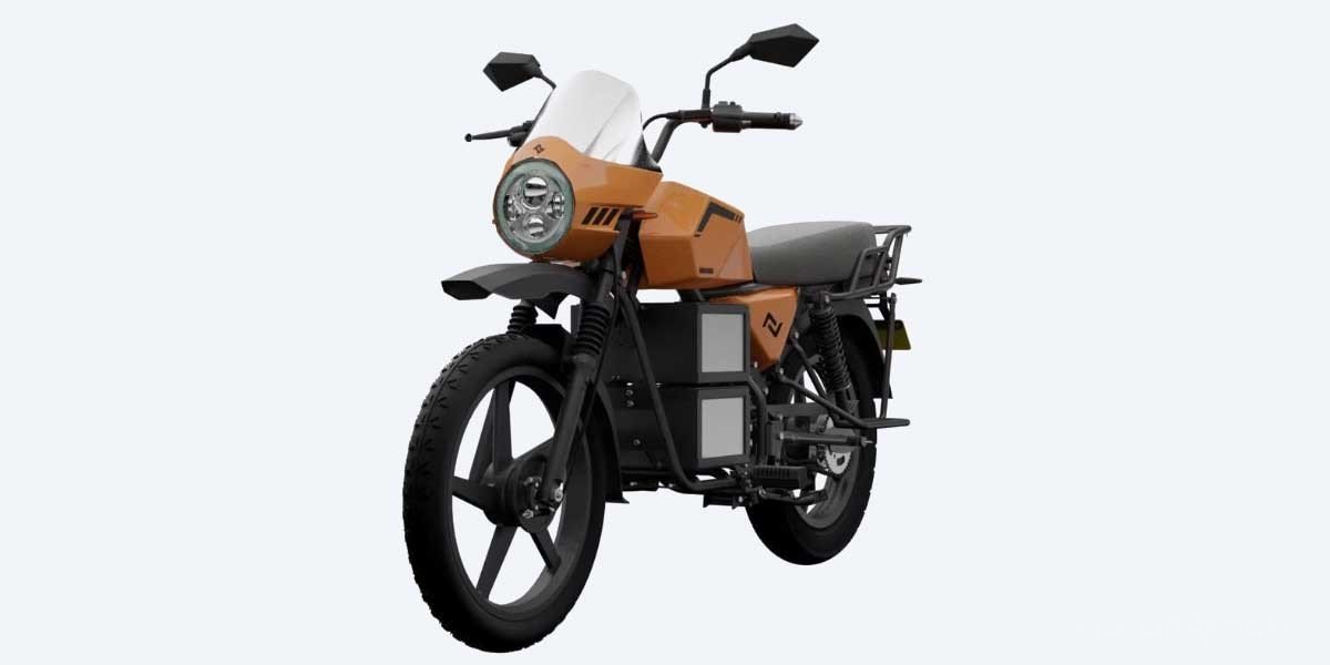 Opibus Roam Air Video Overview