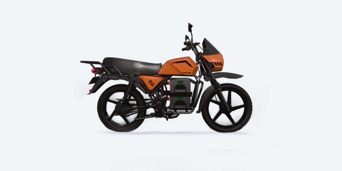 Opibus Roam Air price