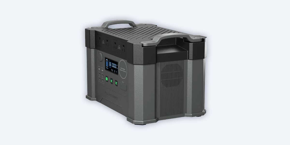 ALLPOWERS AP-SS-009 price