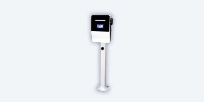 Aoneng Smart AC Charging Station