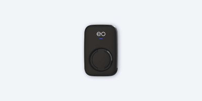 EO Charging EO MINI PRO 3