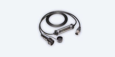 Juice Technology JUICE BOOSTER 3 AIR