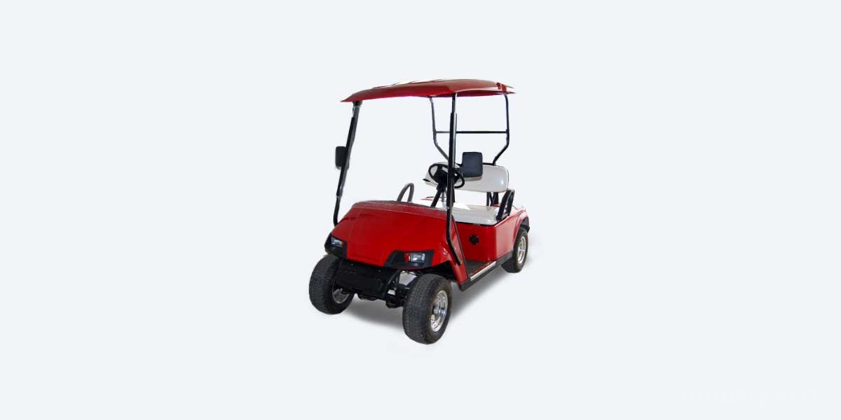 Rakxe Electric Vehicle RK V1316 price