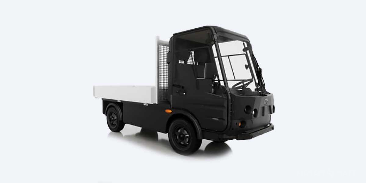 Spijkstaal NAIL STEEL 1200 Video Overview