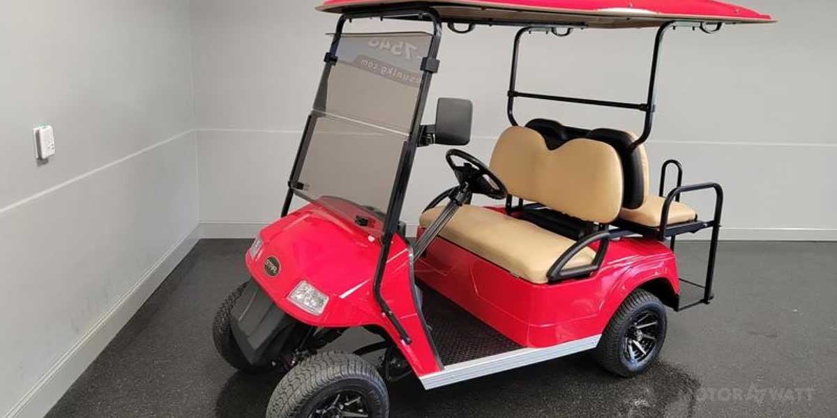 STAR CLASSIC XP-2 Video Overview